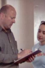 Watch Beautiful Dancer M4uhd