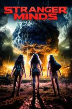 Watch Stranger Minds M4uhd