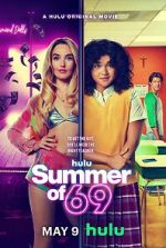 Watch Summer of 69 M4uhd