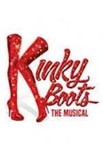 Watch Kinky Boots the Musical M4uhd