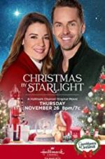 Watch Christmas by Starlight M4uhd