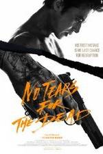 Watch U-neun nam-ja M4uhd