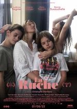Watch La ruche M4uhd
