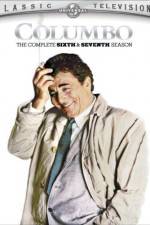 Watch Columbo Fade in to Murder M4uhd