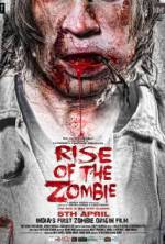 Watch Rise of the Zombie M4uhd