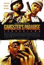 Watch Gangster's Paradise: Jerusalema M4uhd