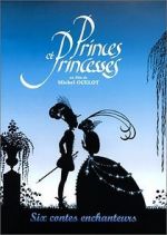 Watch Princes and Princesses M4uhd