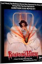 Watch Boardinghouse M4uhd