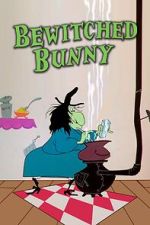 Watch Bewitched Bunny (Short 1954) M4uhd