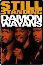 Watch Damon Wayans: Still Standing M4uhd