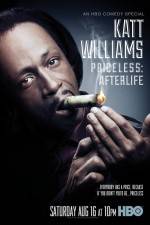 Watch Katt Williams Priceless Afterlife M4uhd