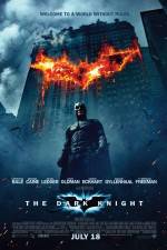 Watch Batman: The Dark Knight M4uhd
