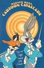 Watch Bugs and Daffy\'s Carnival of the Animals (TV Short 1976) M4uhd
