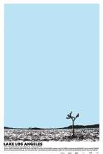 Watch Lake Los Angeles M4uhd