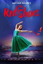 Watch Matthew Bourne\'s the Red Shoes M4uhd