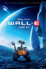Watch WALLE M4uhd