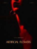 Watch Artificial Flowers M4uhd