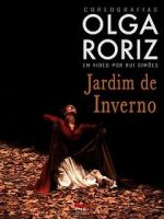 Watch Winter Garden M4uhd