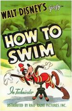 Watch How to Swim M4uhd