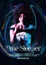Watch Time Sleeper M4uhd