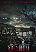 Watch Very Frightening Tales M4uhd
