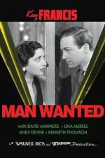 Watch Man Wanted M4uhd