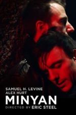 Watch Minyan M4uhd