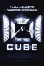 Watch Cube M4uhd
