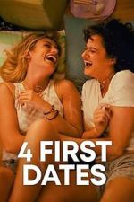 Watch 4 First Dates M4uhd