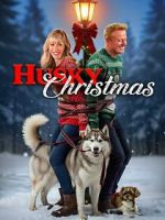Watch Husky Christmas M4uhd