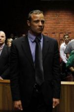 Watch Oscar Pistorius: What Really Happened? M4uhd