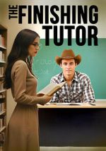 Watch The Finishing Tutor M4uhd