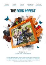 Watch The Fork Effect (Short 2021) M4uhd