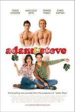 Watch Adam & Steve M4uhd