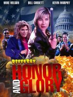 Watch RiffTrax: Honor and Glory M4uhd