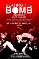 Watch Beating the Bomb M4uhd