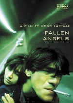Watch Fallen Angels M4uhd