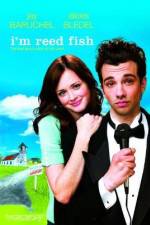 Watch I'm Reed Fish M4uhd