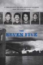 Watch The Seven Five M4uhd