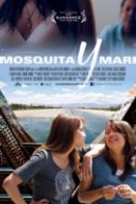 Watch Mosquita y Mari M4uhd