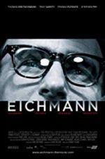 Watch Adolf Eichmann M4uhd