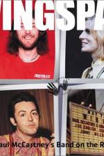 Watch Wingspan Paul McCartney M4uhd