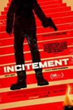 Watch Incitement M4uhd
