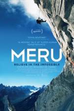 Watch Meru M4uhd