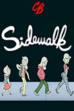 Watch Sidewalk (Short 2013) M4uhd