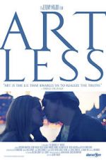 Watch Artless M4uhd