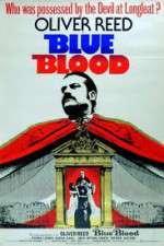 Watch Blue Blood M4uhd