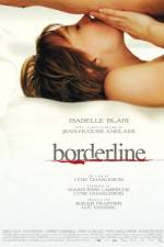 Watch Borderline M4uhd