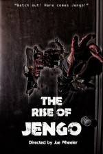Watch The Rise of Jengo M4uhd