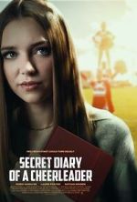 Watch My Diary of Lies M4uhd